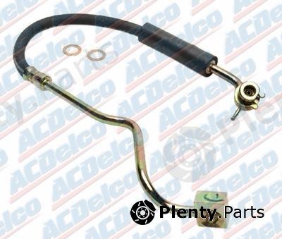  ACDelco part 18J403 Replacement part