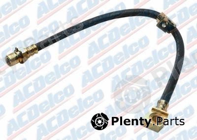  ACDelco part 18J622 Replacement part