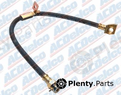  ACDelco part 18J623 Replacement part