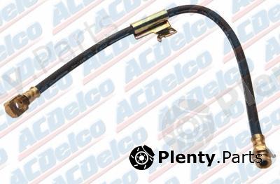  ACDelco part 18J668 Replacement part