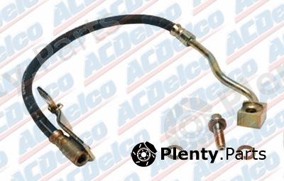  ACDelco part 18J680 Replacement part