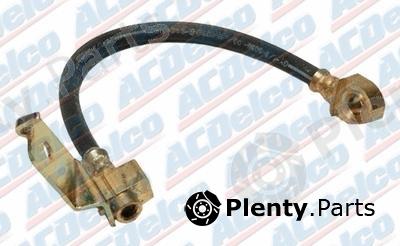  ACDelco part 18J952 Replacement part