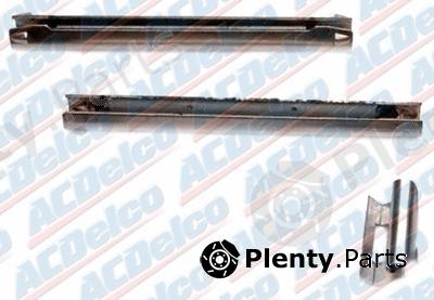  ACDelco part 18K1033 Replacement part