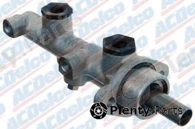  ACDelco part 18K608 Replacement part