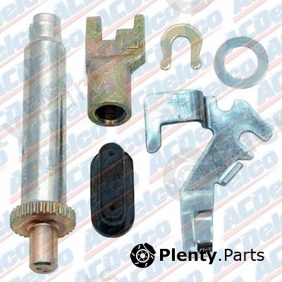  ACDelco part 18K88 Replacement part