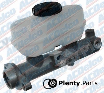  ACDelco part 18M782 Replacement part