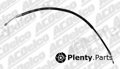  ACDelco part 18P1085 Replacement part