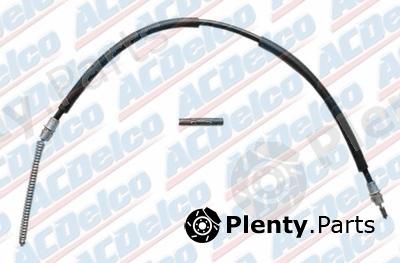  ACDelco part 18P1180 Replacement part