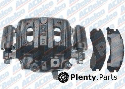  ACDelco part 18R1366 Replacement part