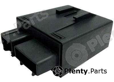 Genuine GENERAL MOTORS part 19120870 Replacement part