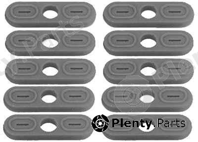 Genuine GENERAL MOTORS part 1989579 Replacement part