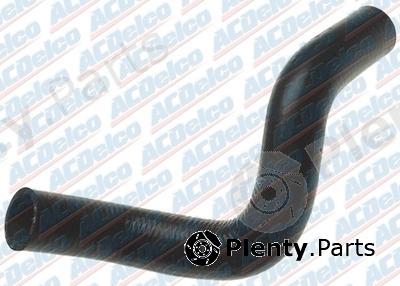  ACDelco part 20346S Replacement part