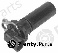  ACDelco part 213148 Replacement part
