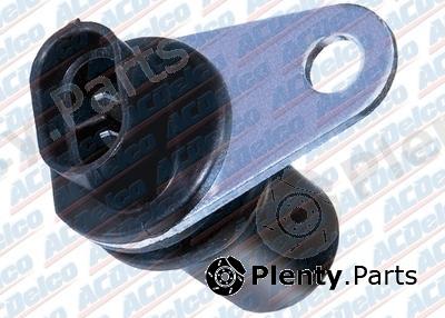  ACDelco part 213204 Replacement part