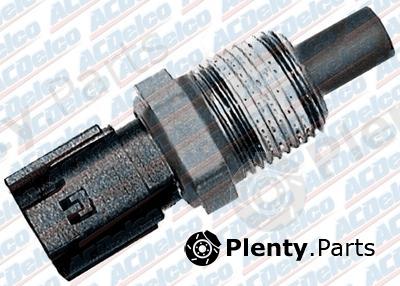  ACDelco part 213-2153 (2132153) Replacement part