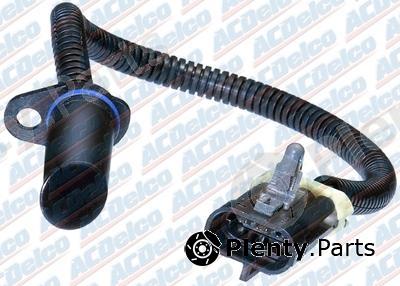  ACDelco part 213-245 (213245) Replacement part