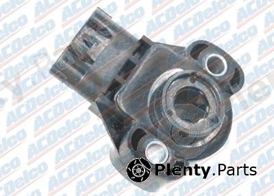  ACDelco part 213-2708 (2132708) Replacement part