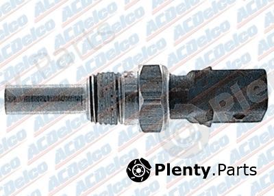  ACDelco part 213-2802 (2132802) Replacement part
