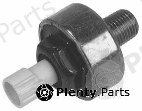  ACDelco part 213307 Replacement part