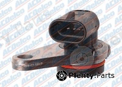  ACDelco part 213-346 (213346) Replacement part