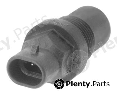  ACDelco part 213347 Replacement part