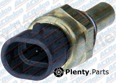  ACDelco part 213-794 (213794) Replacement part
