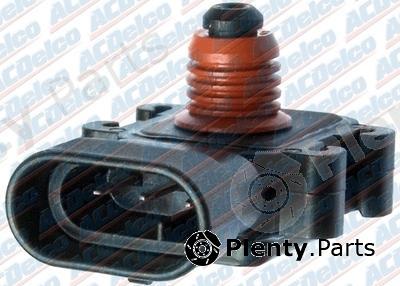  ACDelco part 213796 Replacement part