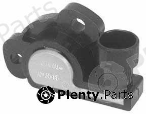  ACDelco part 213894 Replacement part