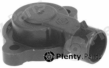  ACDelco part 213912 Replacement part