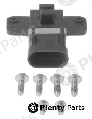  ACDelco part 213920 Replacement part