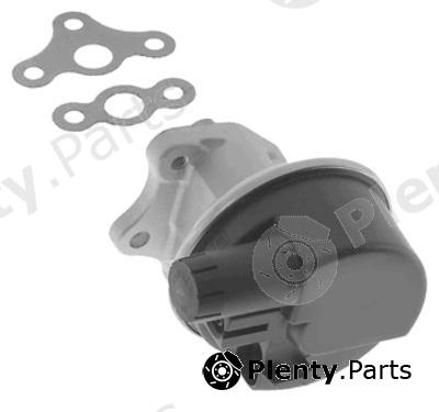  ACDelco part 214-5393 (2145393) Replacement part