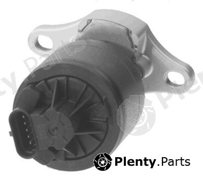  ACDelco part 2145593 Replacement part