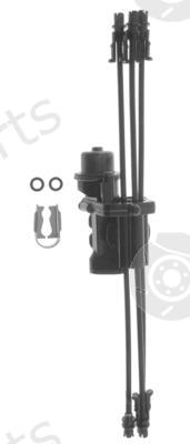  ACDelco part 2171431 Replacement part