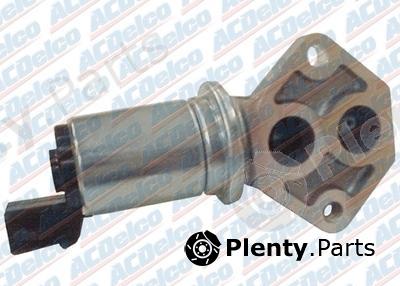  ACDelco part 217-1459 (2171459) Replacement part