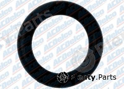  ACDelco part 217-2272 (2172272) Replacement part