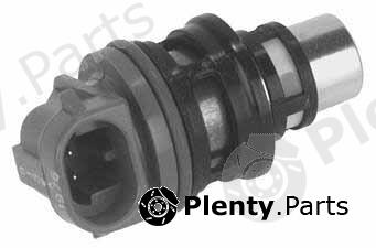  ACDelco part 217302 Replacement part