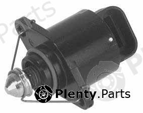  ACDelco part 217-422 (217422) Replacement part