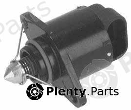  ACDelco part 217-426 (217426) Replacement part