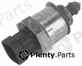  ACDelco part 217437 Replacement part