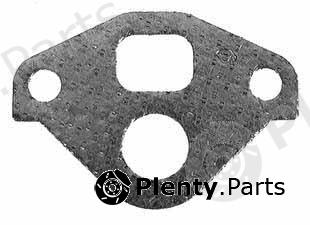  ACDelco part 219-21 (21921) Replacement part