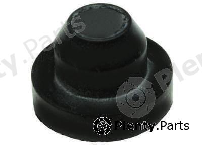 Genuine CHEVROLET / DAEWOO part 22039457 Replacement part