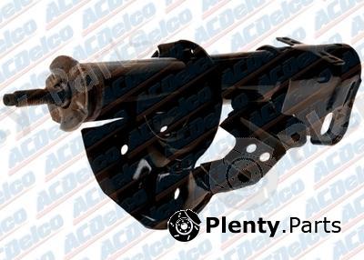 Genuine GENERAL MOTORS part 22064703 Replacement part