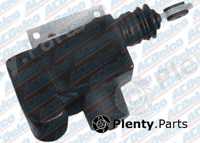  ACDelco part 22071947 Replacement part