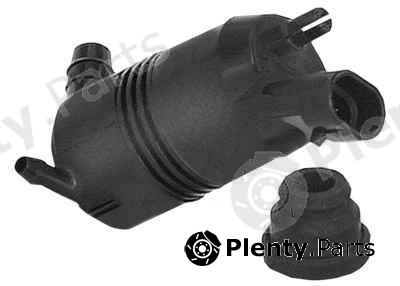  ACDelco part 22111432 Replacement part