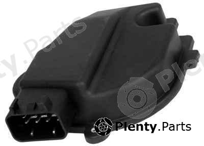  ACDelco part 22154897 Replacement part