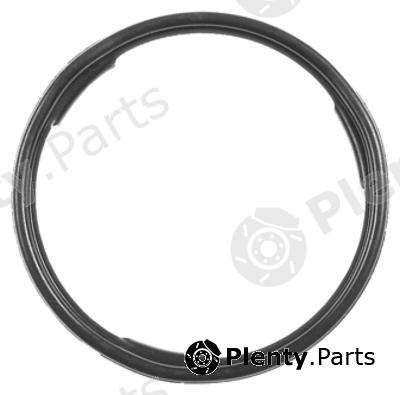  ACDelco part 22515965 Replacement part
