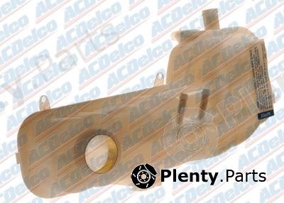  ACDelco part 22605500 Replacement part