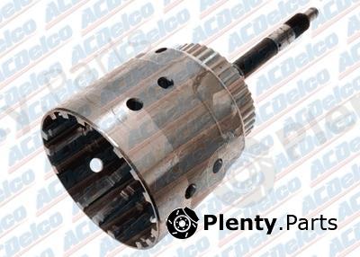 Genuine GENERAL MOTORS part 24200901 Replacement part
