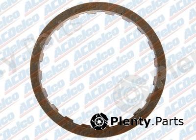 Genuine GENERAL MOTORS part 24201132 Replacement part