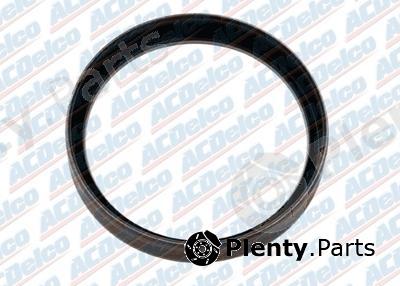  ACDelco part 24201992 Replacement part